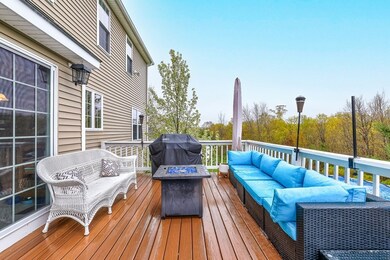 9 Brook Hill Rd, Fiskdale, MA 01518 - photo 7