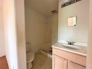 380 Cutler Rd, Barre, MA 01005 - photo 6