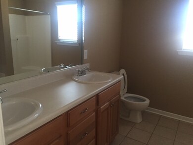 106 Marcelline Ct, Warner Robins, GA 31088 - photo 6