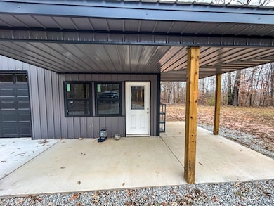 1029 Langford Store Rd, McKenzie, TN 38201 - photo 7