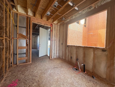 5632 W Hawthorn Ln unit 9, Herriman, UT 84096 - photo 4