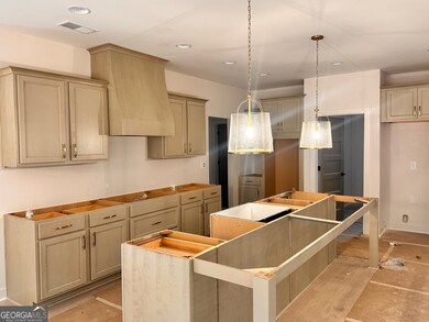 103 Red Oak Ln, Carrollton, GA 30116 - photo 4