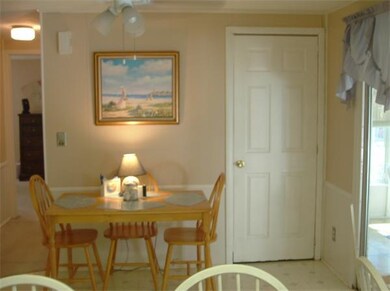 43 Kennedy Dr, Carver, MA 02330 - photo 7