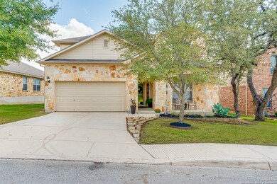 3614 Pinyon Pine, San Antonio, TX 78261 - photo 2