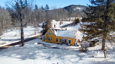 dji_fly_20250121_100850_282_173748964332