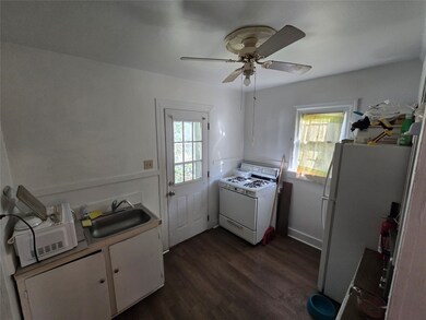 1 Morris St, Binghamton, NY 13903 - photo 5