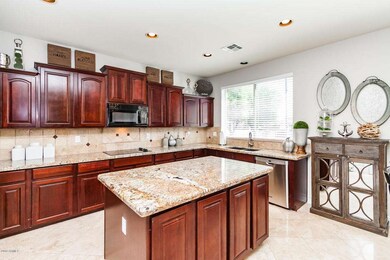 4165 E Campbell Ave AZ-7