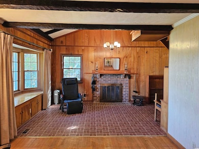 1023 Highway 917 E, Latta, SC 29565 - photo 7