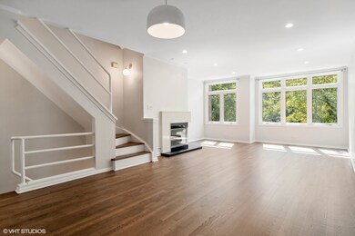 2728 N Southport Ave, Chicago, IL 60614 - photo 3