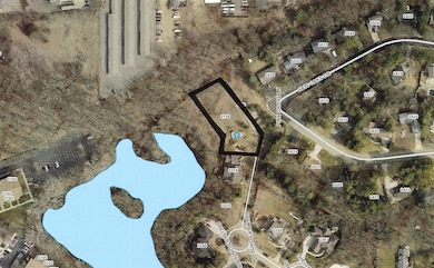 2138-2200 Shelter Pointe Dr, Kalamazoo, MI 49008 - photo 4