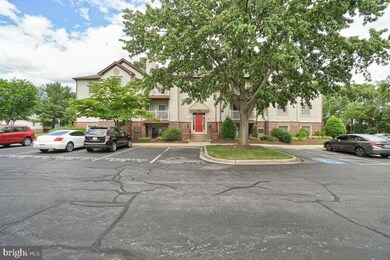 806 Stratford Way unit K, Frederick, MD 21701 - photo 2