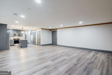 34 Depot St unit 23, Hartwell, GA 30643 - photo 7