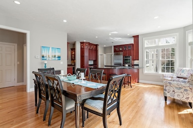 6 Evergreen Dr, North Hampton, NH 03862 - photo 6