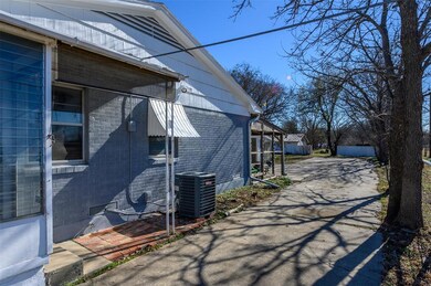 122 County Road 2136, Gainesville, TX 76240 - photo 5