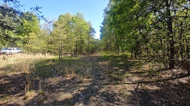 7321 E 200 N, Grovertown, IN 46531 - photo 3