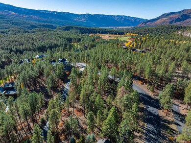 119 Hideout Trail, Durango, CO 81301 - photo 7