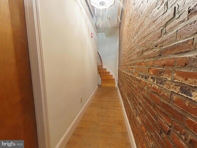 606 S 16th St unit 2, Philadelphia, PA 19146 - photo 7