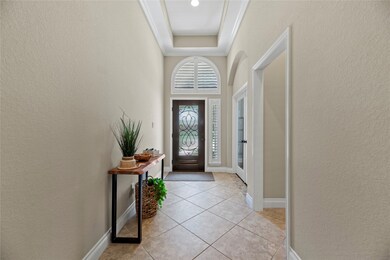 5131 Bartlett Vista Ct, Fulshear, TX 77441 - photo 5