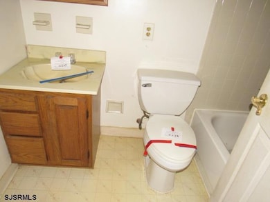 7 Wilson Ave, Somers Point, NJ 08244 - photo 7