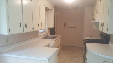 65 Jo Ann Dr, Dothan, AL 36305 - photo 6