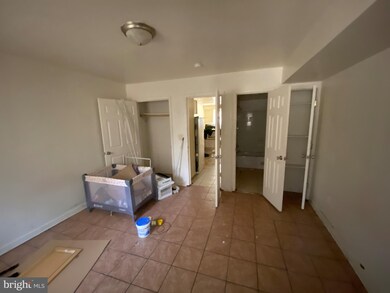 1915 Capitol Ave NE, Washington, DC 20002 - photo 5