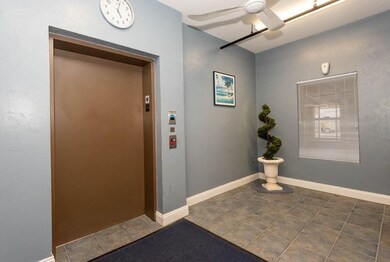 107 Foster St unit 202, Peabody, MA 01960 - photo 4