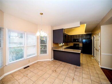 12714 Moores Mill Rd, Huntersville, NC 28078 - photo 7