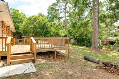 05-155 Sprucepine Dr (5 of 31)