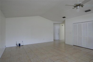 1014 Evernia St, Sebastian, FL 32958 - photo 7