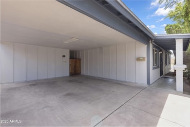 13811 N 37th Way, Phoenix, AZ 85032 - photo 4