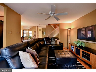 72 Palmer Dr unit 126, Moorestown, NJ 08057 - photo 6