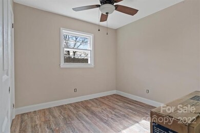 1164 Faulkner Rd, Clover, SC 29710 - photo 3