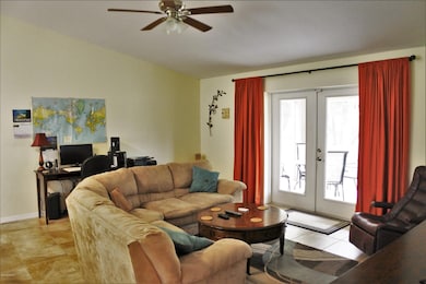 5405 Fan Palm Ave, Cocoa, FL 32927 - photo 4