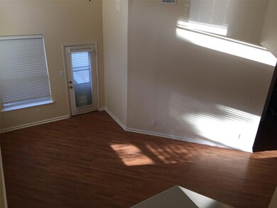 10132 Cherry Hill Ln, Providence Village, TX 76227 - photo 3