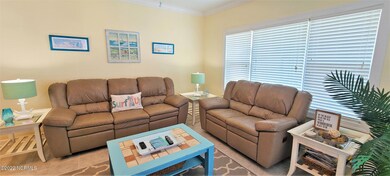 121D living room from doors