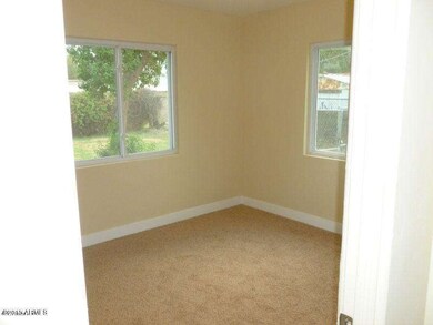 38th_Bedroom_2