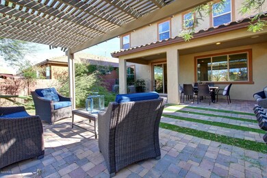 0035-Camino Acelga - 13852 (35)