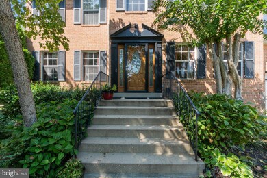 13000 Ruddy Duck Ct, Upper Marlboro, MD 20774 - photo 4