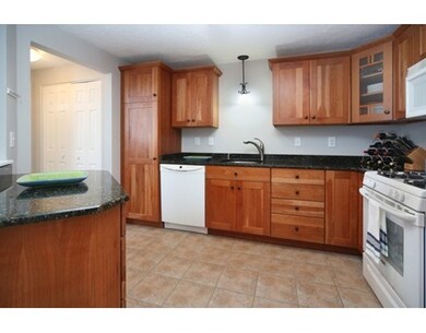 12 Lauren Dr unit 12, Rockland, MA 02370 - photo 4