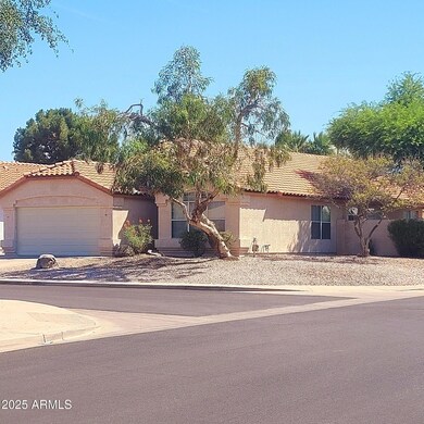 2033 S Rowen, Mesa, AZ 85209 - photo 3
