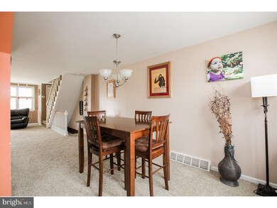 661 Rively Ave, Glenolden, PA 19036 - photo 6