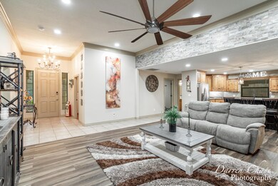 1722 S 1430 Cir E, St. George, UT 84790 - photo 5