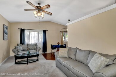 07-Living Room