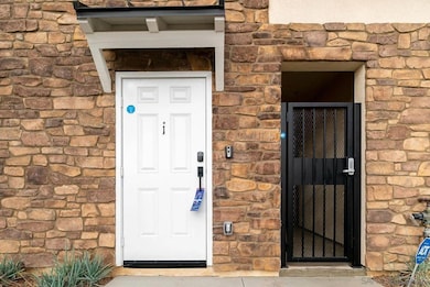 150 S Myers St unit 1, Oceanside, CA 92054 - photo 7