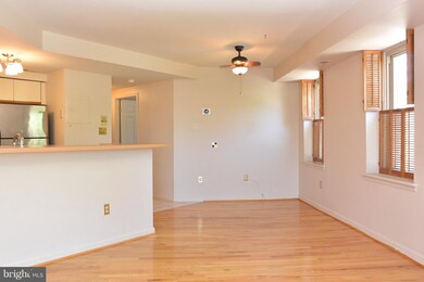 723 S Charles St unit 204, Baltimore, MD 21230 - photo 5