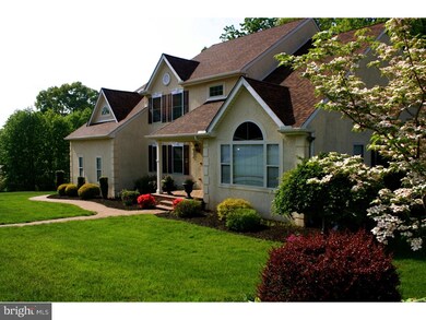 41 Ohio State Dr, Newark, DE 19713 - photo 2