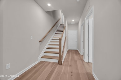 16 Barton Ave, Oceanport, NJ 07757 - photo 4