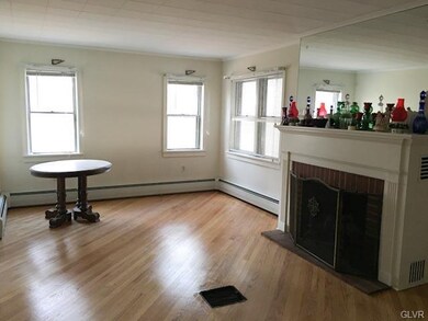 185 Claremont Ave, Tamaqua, PA 18252 - photo 5