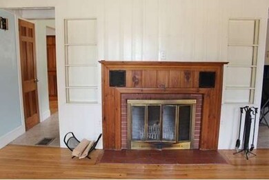 54 Turnpike Rd, Turners Falls, MA 01376 - photo 5