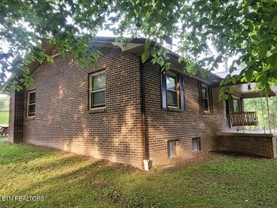3381-Upper-Caney-Valley-Road-02